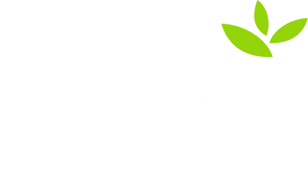 Tropical Foods V1