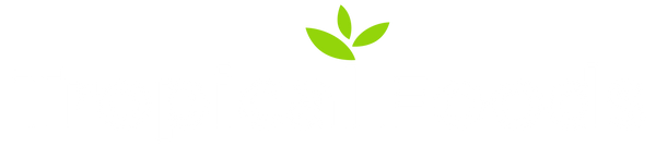 Tropical Foods LLC
